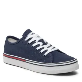 tenisowki-tommy-jeans-essential-low-wmn-en0en01796