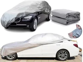 pokrowiec-plandeka-na-samochod-auto-ochronna-peva-rozne-rozmiary