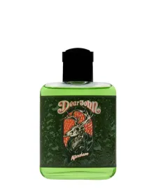 pan-drwal-aftershave-woda-po-goleniu-dear-john-100-ml