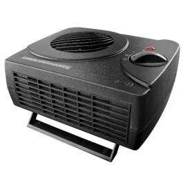 nagrzewnica-farelka-auto-1050w-230v-grzalka-ptc-inteligentny