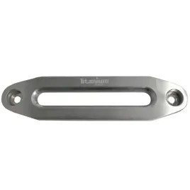 prowadnica-slizg-liny-syntetycznej-wyciagarki-atv-quad