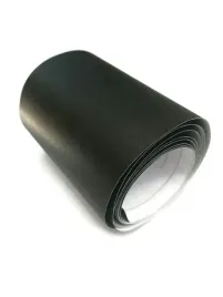 folia-na-progi-slupki-termokurczliwa-czarny-mat-200x12cm