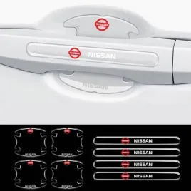 przezroczyste-naklejki-pod-klamki-drzwi-samochodu-nissan-z-logo-8-szt
