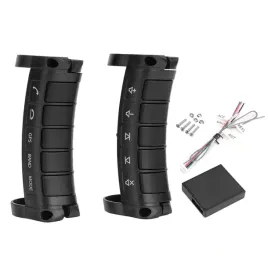 pilot-na-kierownice-przyciski-nawigacyjne