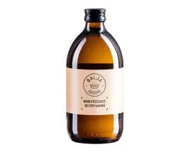 balja-nablyszczacz-do-zmywarki-500-ml