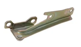 zawias-maski-pokrywy-silnika-prawy-l200-k74-outlander-cu-mb866526