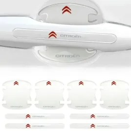 przezroczyste-naklejki-pod-klamki-drzwi-samochodu-citroen-z-logo-8-sztuk