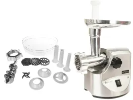 wilk-do-miesa-maszynka-do-mielenia-hendi-akcesoria-do-kielbas-wedlin