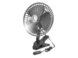duzy-wiatrak-wentylator-samochodowy-obrotowy-regulowany-oscylacja-24v