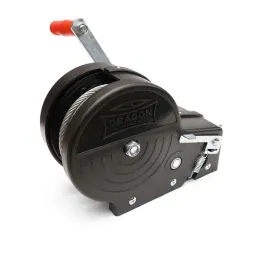 wyciagarka-wciagarka-reczna-korbowa-linowa-1588kg