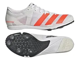 kolce-do-biegania-adidas-distancestar-w-fy4095-r-44-2-3