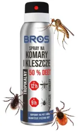 spray-na-komary-i-kleszcze-tropikalny-90ml-skuteczny-aerozol