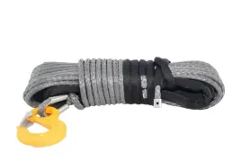 lina-syntetyczna-10mm-28m-z-kausza-14850kg-z-hakiem