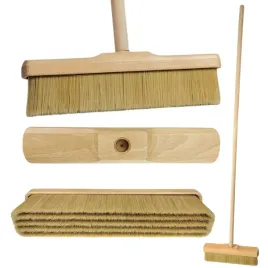 szczotka-miotla-domowa-miekka-szczecina-28-cm-z-trzonkiem-120-cm