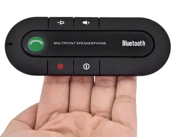 zestaw-glosnomowiacy-bluetooth-samochodowy-telefon