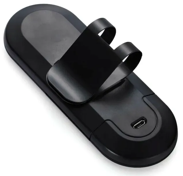 zestaw-glosnomowiacy-bluetooth-samochodowy-telefon-producent-radia-inny