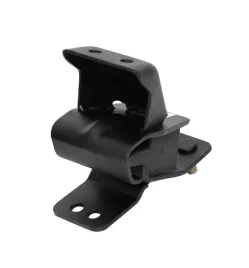 poduszka-skrzyni-biegow-lewa-manual-mitsubishi-pajero-iii-iv-mr198013