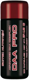 scitec-nutrition-daa-pro-100-kaps-wsparcie-testosteronu-i-regeneracji