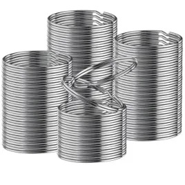 kolko-brelok-do-kluczy-30-mm-100-sztuk-g79960-geko