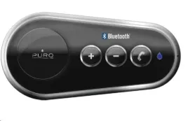 puro-zestaw-glosnomowiacy-bluetooth-3-0