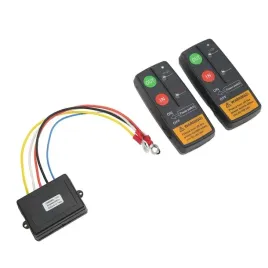 pilot-wyciagarki-12v-24v-sterowanie-radiowe