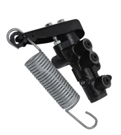 korektor-sily-hamowania-l200-2-5-td-k34-k74-mb618321