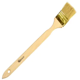 pedzel-plaski-katowy-kaloryferowy-grzejnikowy-krzywak-50mm-geko