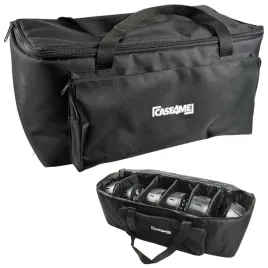 torba-transportowa-pokrowiec-case-na-sprzet-oswietleniowy-6-szt-par-led