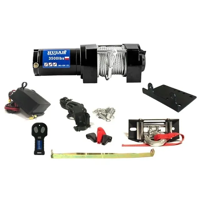 wyciagarka-atv-3500lbs-do-pluga-quada-12v-pilot