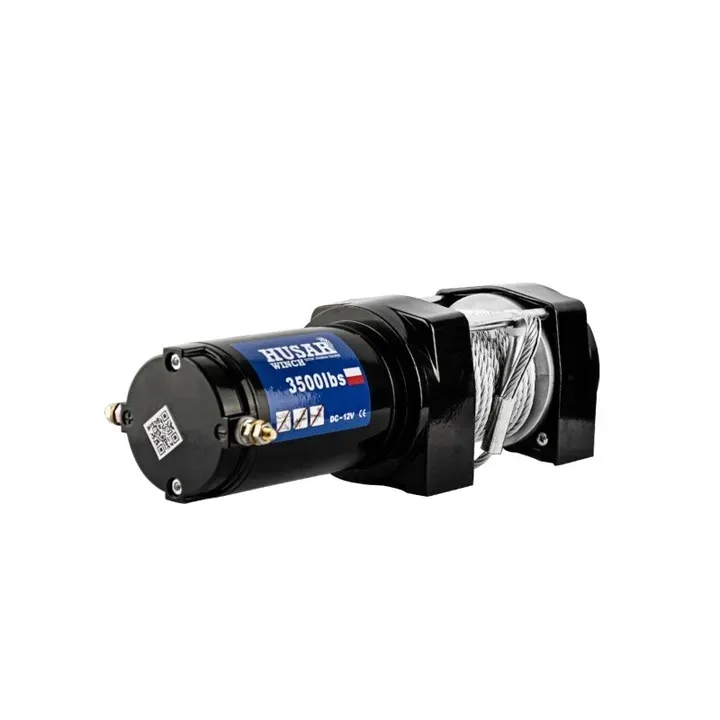 wyciagarka-atv-3500lbs-do-pluga-quada-12v-pilot