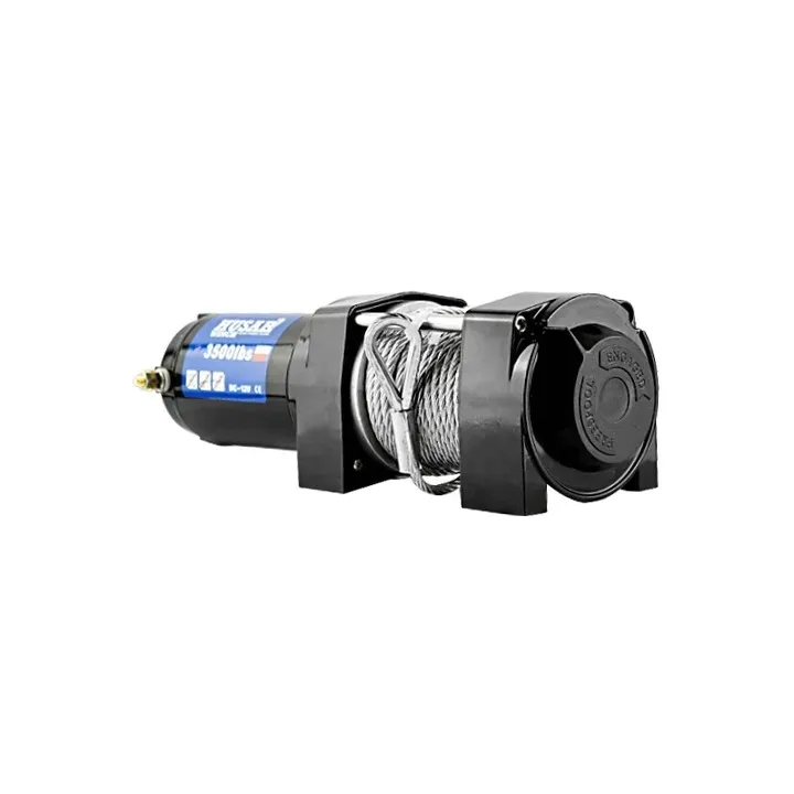 wyciagarka-atv-3500lbs-do-pluga-quada-12v-pilot