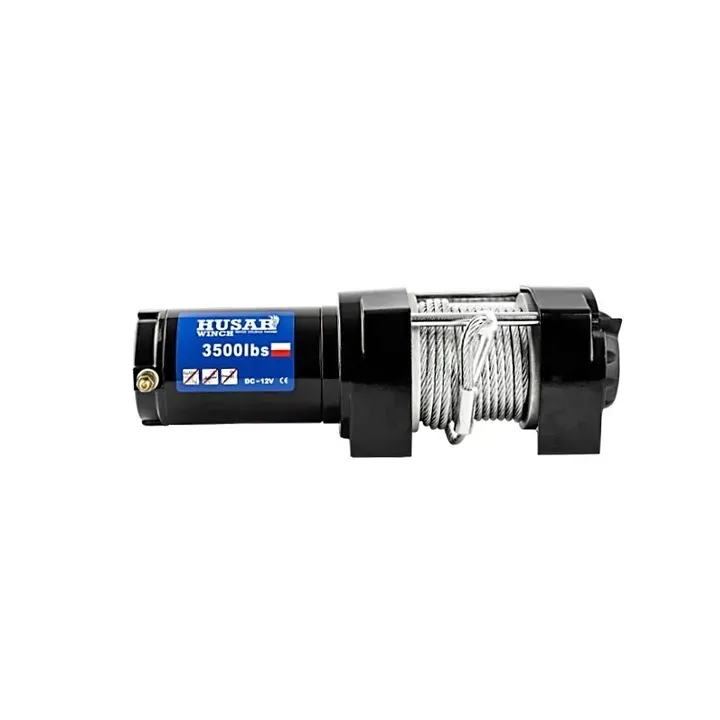 wyciagarka-atv-3500lbs-do-pluga-quada-12v-pilot