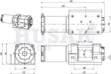 wyciagarka-atv-3500lbs-do-pluga-quada-12v-pilot-stan-nowy-model-wyciagarka-bst3500lbs