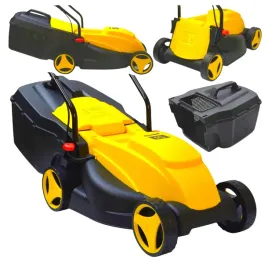 kosiarka-elektryczna-32cm-jg-mocna-2000w