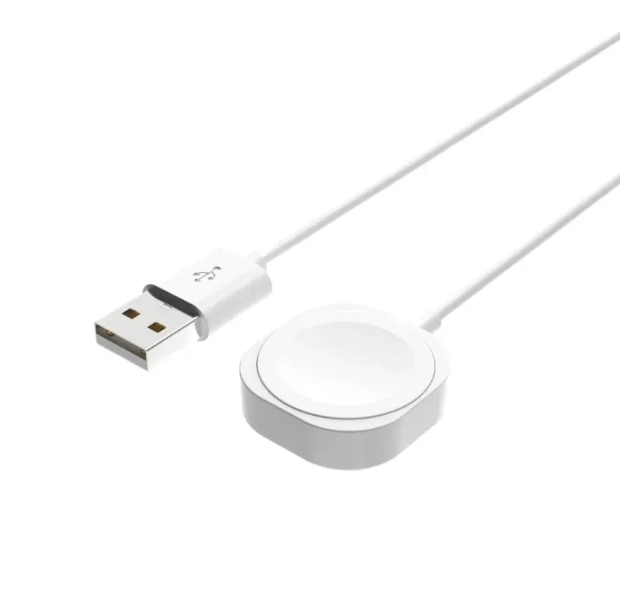 fixed-or-usb-a-charging-cable-for-apple-watch-or-fixdw-aw
