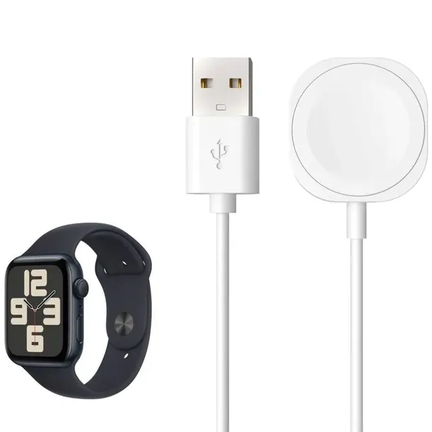 fixed-or-usb-a-charging-cable-for-apple-watch-or-fixdw-aw-stan-nowy-kompatybilnosc-apple