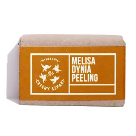 mydlarnia-cztery-szpaki-mydlo-melisa-i-dynia-peelingujace-110-g
