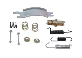 zestaw-naprawczy-szczek-hamulcowych-lewy-lancer-outlander-pajero-mb858542