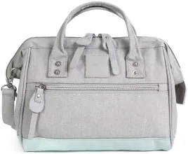 torba-himawari-no-57-mini-bag-szary-or-damska-tr24082