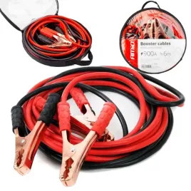 kable-przewody-rozruchowe-900a-6m-amio-01025