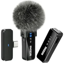 mozos-mx2-dual-mikrofony-bezprzewodowe-krawatowe-do-telefonu-2-4-ghz-usb-c
