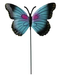 pik-dekoracyjny-ogrodowy-motyl-ozdoba-na-patyku-55-cm