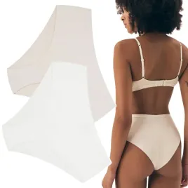 figi-damskie-henderson-bump-k003-majtki-z-wysokim-stanem-2-pak-xl