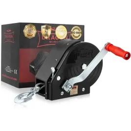 wyciagarka-reczna-korbowa-linowa-1133kg-wciagarka-lebiodka-przenosna-dragon