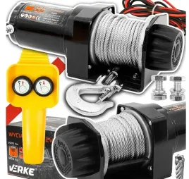 wyciagarka-elektryczna-12v-907kg-wciagarka-linowa-samochodowa-lawety-12m