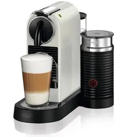 ekspres-do-kawy-na-kapsulki-nespresso-ze-spieniaczem-delonghi-en267-wae-nk