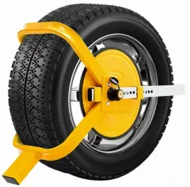 blokada-antykradziezowa-zabezpieczenie-kola-samochodu-auta-przyczepki