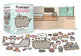 belton-claire-pusheen-a-magnetic-kit