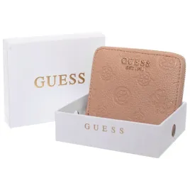 guess-portfel-damski-cresidia-slg-small-zip-bezowy