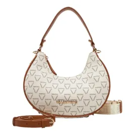 valentino-torebka-damska-shelby-hobo-bag-ecru